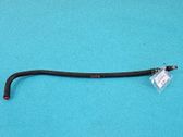 Power steering hose/pipe/line