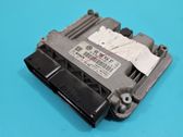 Engine control unit/module ECU
