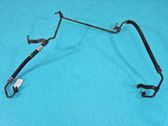 Power steering hose/pipe/line