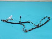 Power steering hose/pipe/line