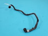 Intercooler hose/pipe