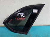 Rear side window
