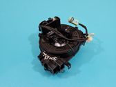 Airbag slip ring squib (SRS ring)