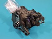 Spark distributor