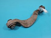 Rear control arm