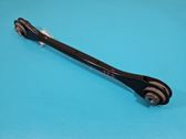 Rear control arm