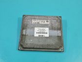 Engine control unit/module ECU
