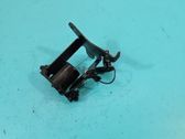 Oil level sensor