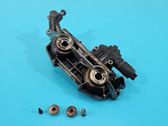Timing chain sprocket