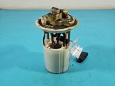 In-tank fuel pump