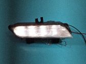 Faro delantero LED diurno