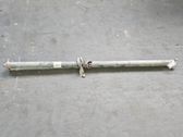 Rear driveshaft/prop shaft