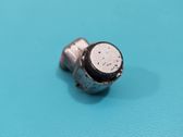 Sensor de aparcamiento PDC