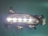 Phare de jour LED
