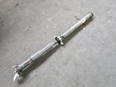 Rear driveshaft/prop shaft
