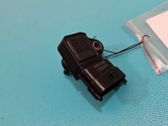 Air pressure sensor