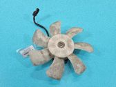 Juego de ventilador