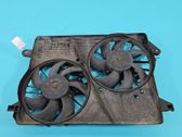 Kit ventilateur