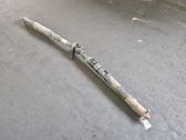 Rear driveshaft/prop shaft