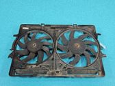 Juego de ventilador