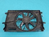 Juego de ventilador