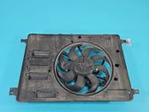 Kit ventilateur