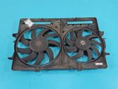 Kit ventilateur