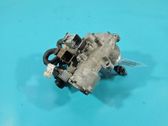 Gear selector