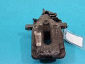 Bremssattel hinten
