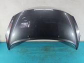 Engine bonnet/hood