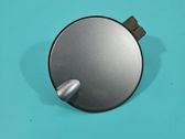 Sportello del serbatoio del carburante