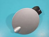 Sportello del serbatoio del carburante