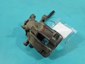 Caliper del freno trasero