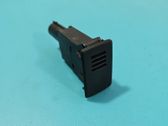 Interior temperature sensor