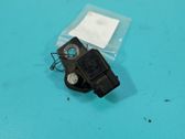 Air pressure sensor