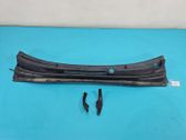 Zierleiste Scheibenwischer