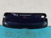 Rear windscreen/windshield window