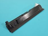 Air intake duct part