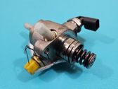 In-tank fuel pump