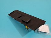 Enchufe de 12V (delantero)