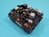 Fuse box set