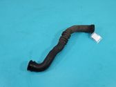 Intercooler hose/pipe