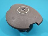 Airbag del volante