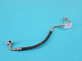 Air conditioning (A/C) pipe/hose