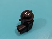 Sensor de calidad del aire