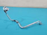 Air conditioning (A/C) pipe/hose