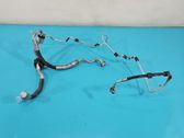 Air conditioning (A/C) pipe/hose