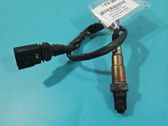 Lambda probe sensor