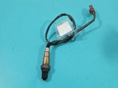 Lambda probe sensor