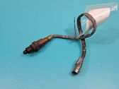 Lambda probe sensor